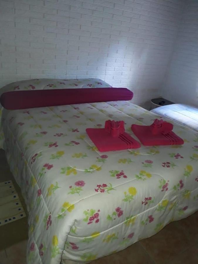 Colinas Capivari Suites Campos do Jordao Exterior photo